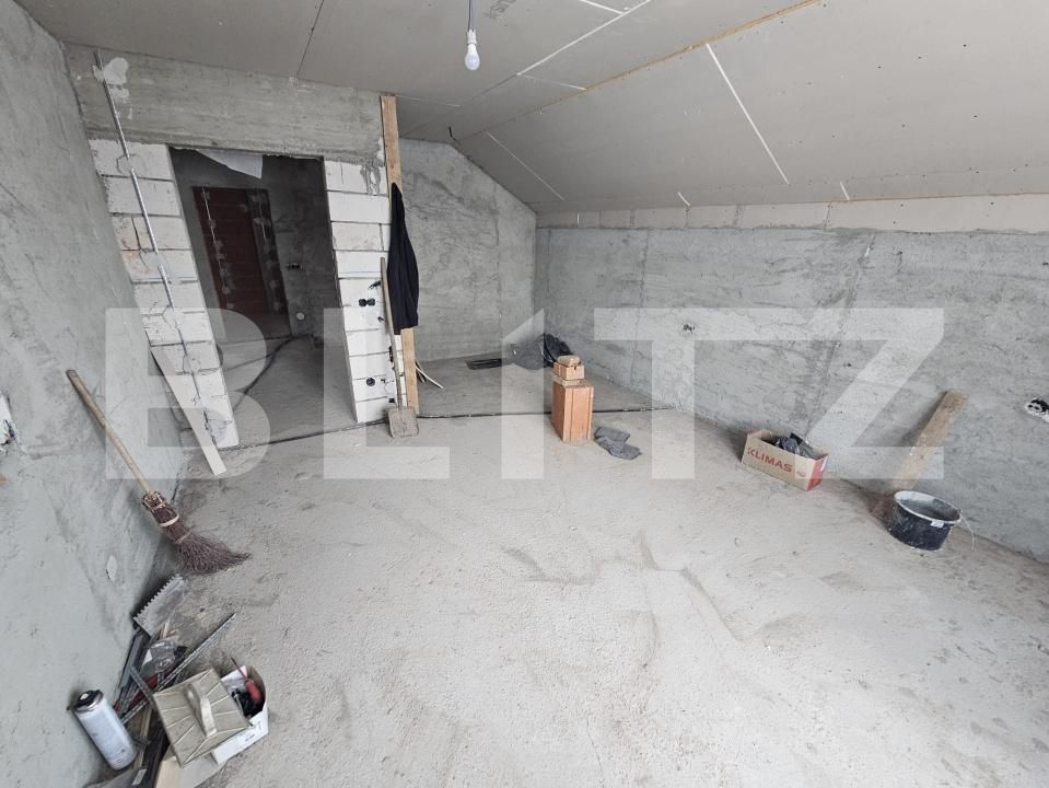 Casa de vânzare 4 camere Jelna - 186556CV | BLITZ Bistriţa | Poza14