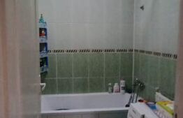 Apartament de vânzare – 2 camere, etaj 1, zona Independenței