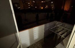 Apartament de vânzare – 2 camere, etaj 1, zona Independenței