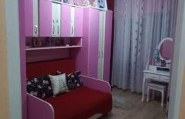 Apartament de vânzare – 2 camere, etaj 1, zona Independenței