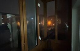 Apartament de vânzare – 2 camere, etaj 1, zona Independenței