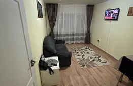 Apartament de vânzare – 2 camere, etaj 1, zona Independenței