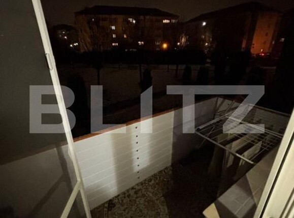 Apartament de vânzare 2 camere Independenței - 186619AV | BLITZ Bistriţa | Poza5