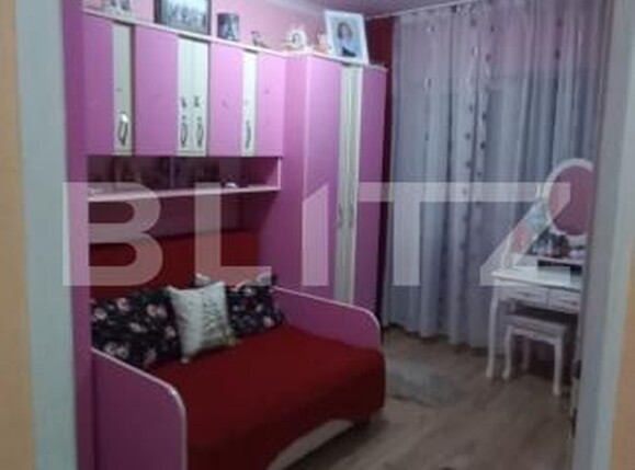 Apartament de vânzare 2 camere Independenței - 186619AV | BLITZ Bistriţa | Poza3