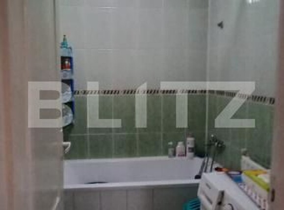 Apartament de vânzare 2 camere Independenței - 186619AV | BLITZ Bistriţa | Poza4