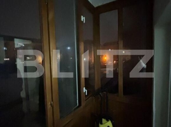 Apartament de vânzare 2 camere Independenței - 186619AV | BLITZ Bistriţa | Poza6