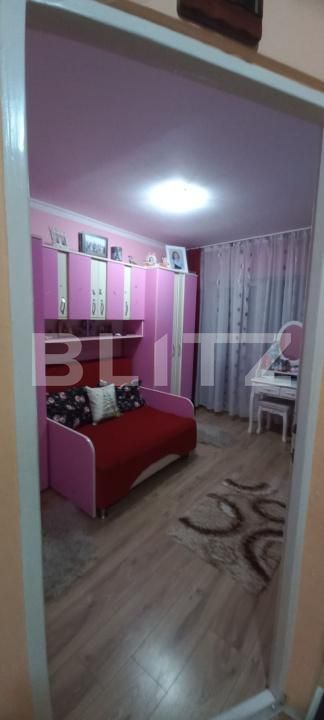 Apartament de vânzare 2 camere Independenței - 186619AV | BLITZ Bistriţa | Poza3