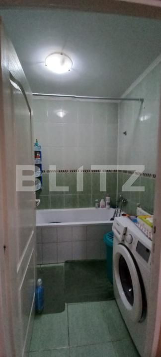 Apartament de vânzare 2 camere Independenței - 186619AV | BLITZ Bistriţa | Poza4