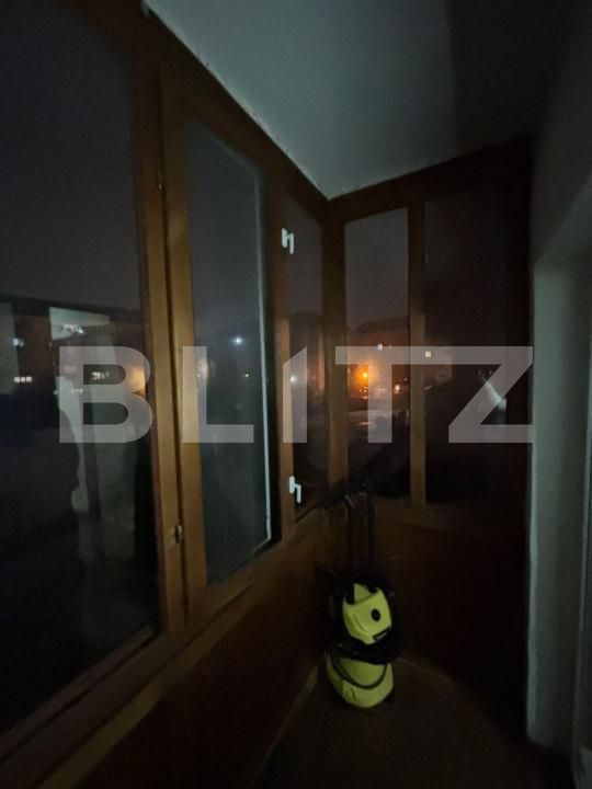 Apartament de vânzare 2 camere Independenței - 186619AV | BLITZ Bistriţa | Poza6