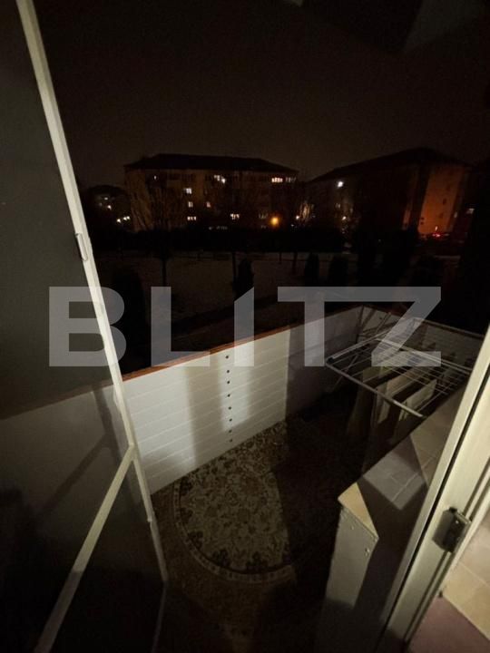 Apartament de vânzare 2 camere Independenței - 186619AV | BLITZ Bistriţa | Poza5