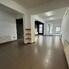 Spațiu comercial de închiriat Central - 186633SIC - Poza 1 din 8 | BLITZ Bistriţa | Poza2