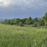 Teren de vânzare Unirea - 186634TV - Poza 1 din 3 | BLITZ Bistriţa | Poza1