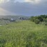 Teren de vânzare Unirea - 186634TV - Poza 1 din 3 | BLITZ Bistriţa | Poza2