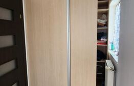 Casa D+P+E, pe Aleea Trifoiului, zona linistita!