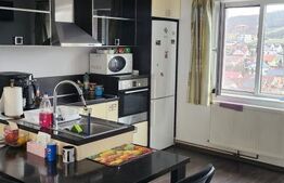 Casa D+P+E, pe Aleea Trifoiului, zona linistita!