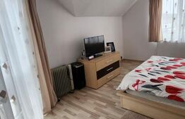 Casa D+P+E, pe Aleea Trifoiului, zona linistita!