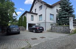Casa de vânzare 5 camere Unirea - 201802CV | BLITZ Bistriţa | Poza4