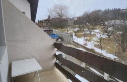 Casa D+P+E, pe Aleea Trifoiului, zona linistita!