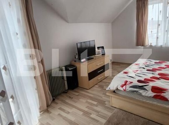 Casa de vânzare 5 camere Centura - 186639CV | BLITZ Bistriţa | Poza2