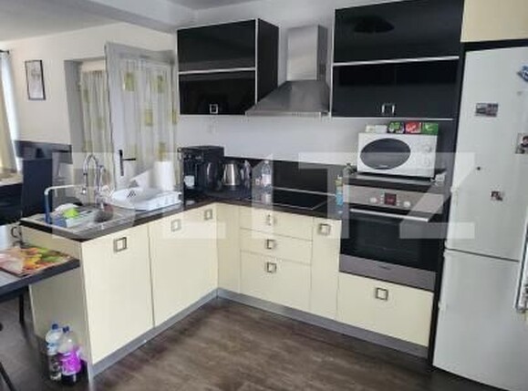 Casa de vânzare 5 camere Centura - 186639CV | BLITZ Bistriţa | Poza4