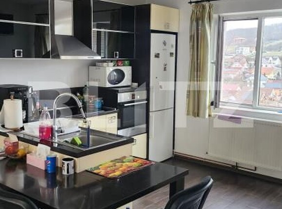 Casa de vânzare 5 camere Centura - 186639CV | BLITZ Bistriţa | Poza5