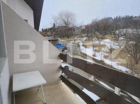 Casa de vânzare 5 camere Centura - 186639CV | BLITZ Bistriţa | Poza5