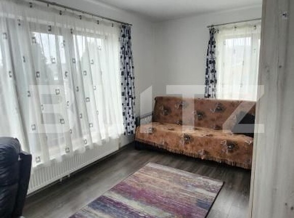 Casa de vânzare 5 camere Centura - 186639CV | BLITZ Bistriţa | Poza21