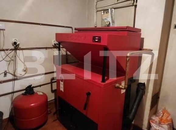 Casa de vânzare 5 camere Centura - 186639CV | BLITZ Bistriţa | Poza18