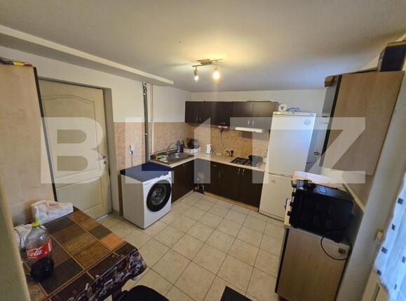 Casa de vânzare 5 camere Centura - 186639CV | BLITZ Bistriţa | Poza16