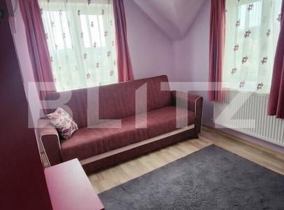 Casa de vânzare 5 camere Centura - 186639CV | BLITZ Bistriţa | Poza14