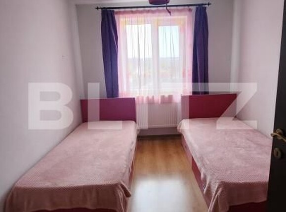 Casa de vânzare 5 camere Centura - 186639CV | BLITZ Bistriţa | Poza6