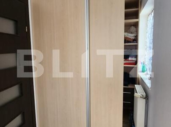 Casa de vânzare 5 camere Centura - 186639CV | BLITZ Bistriţa | Poza11