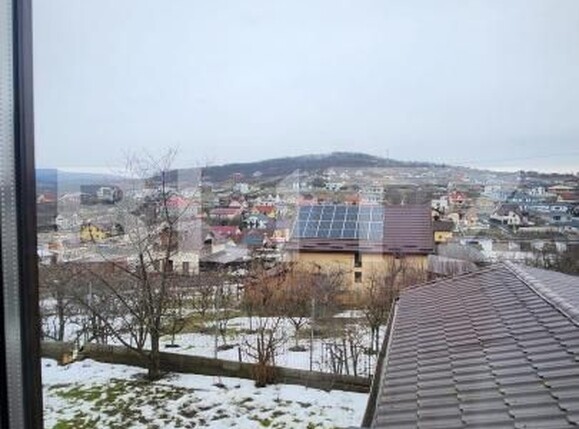 Casa de vânzare 5 camere Centura - 186639CV | BLITZ Bistriţa | Poza7