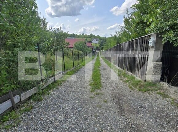 Casa de vânzare 5 camere Centura - 186639CV | BLITZ Bistriţa | Poza22