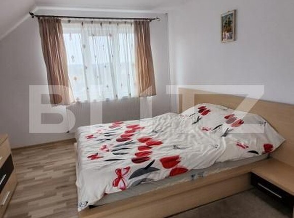 Casa de vânzare 5 camere Centura - 186639CV | BLITZ Bistriţa | Poza3