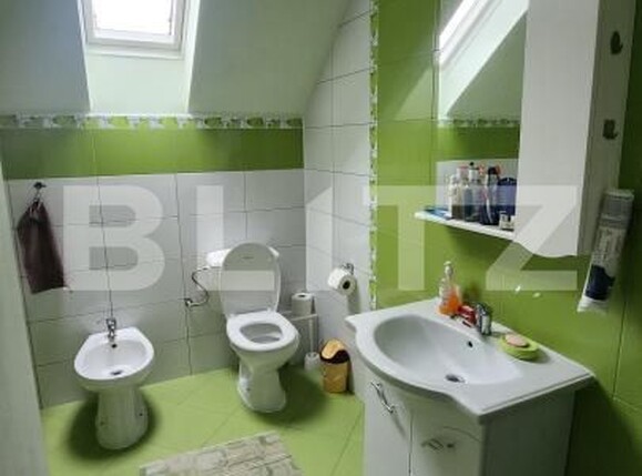 Casa de vânzare 5 camere Centura - 186639CV | BLITZ Bistriţa | Poza8