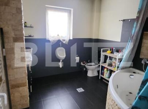Casa de vânzare 5 camere Centura - 186639CV | BLITZ Bistriţa | Poza23