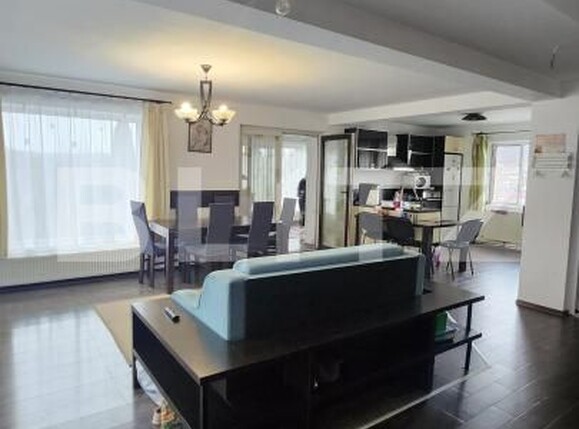 Casa de vânzare 5 camere Centura - 186639CV | BLITZ Bistriţa | Poza2