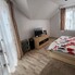 Casa de vânzare 5 camere Centura - 186639CV - Poza 1 din 23 | BLITZ Bistriţa | Poza8