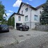 Casa de vânzare 5 camere Centura - 186639CV - Poza 1 din 23 | BLITZ Bistriţa | Poza23