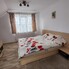 Casa de vânzare 5 camere Centura - 186639CV - Poza 1 din 23 | BLITZ Bistriţa | Poza9