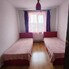 Casa de vânzare 5 camere Centura - 186639CV - Poza 1 din 23 | BLITZ Bistriţa | Poza12