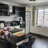 Casa de vânzare 5 camere Centura - 186639CV - Poza 1 din 23 | BLITZ Bistriţa | Poza4