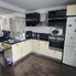 Casa de vânzare 5 camere Centura - 186639CV - Poza 1 din 23 | BLITZ Bistriţa | Poza3