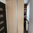 Casa de vânzare 5 camere Centura - 186639CV - Poza 1 din 23 | BLITZ Bistriţa | Poza10