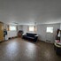 Casa de vânzare 5 camere Centura - 186639CV - Poza 1 din 23 | BLITZ Bistriţa | Poza16