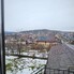 Casa de vânzare 5 camere Centura - 186639CV - Poza 1 din 23 | BLITZ Bistriţa | Poza6
