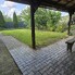 Casa de vânzare 5 camere Centura - 186639CV - Poza 1 din 23 | BLITZ Bistriţa | Poza18