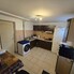 Casa de vânzare 5 camere Centura - 186639CV - Poza 1 din 23 | BLITZ Bistriţa | Poza15