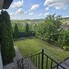 Casa de vânzare 5 camere Centura - 186639CV - Poza 1 din 23 | BLITZ Bistriţa | Poza22